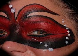 HennaMusesartistry
