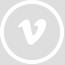Vimeo